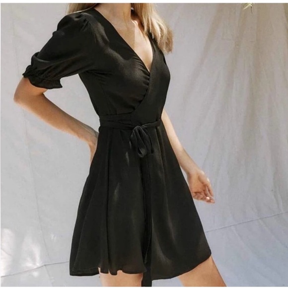 Christy Dawn Dresses & Skirts - Christy Dawn | Vasara Dress, Size S ✨